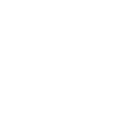 TV5 Monde HD
