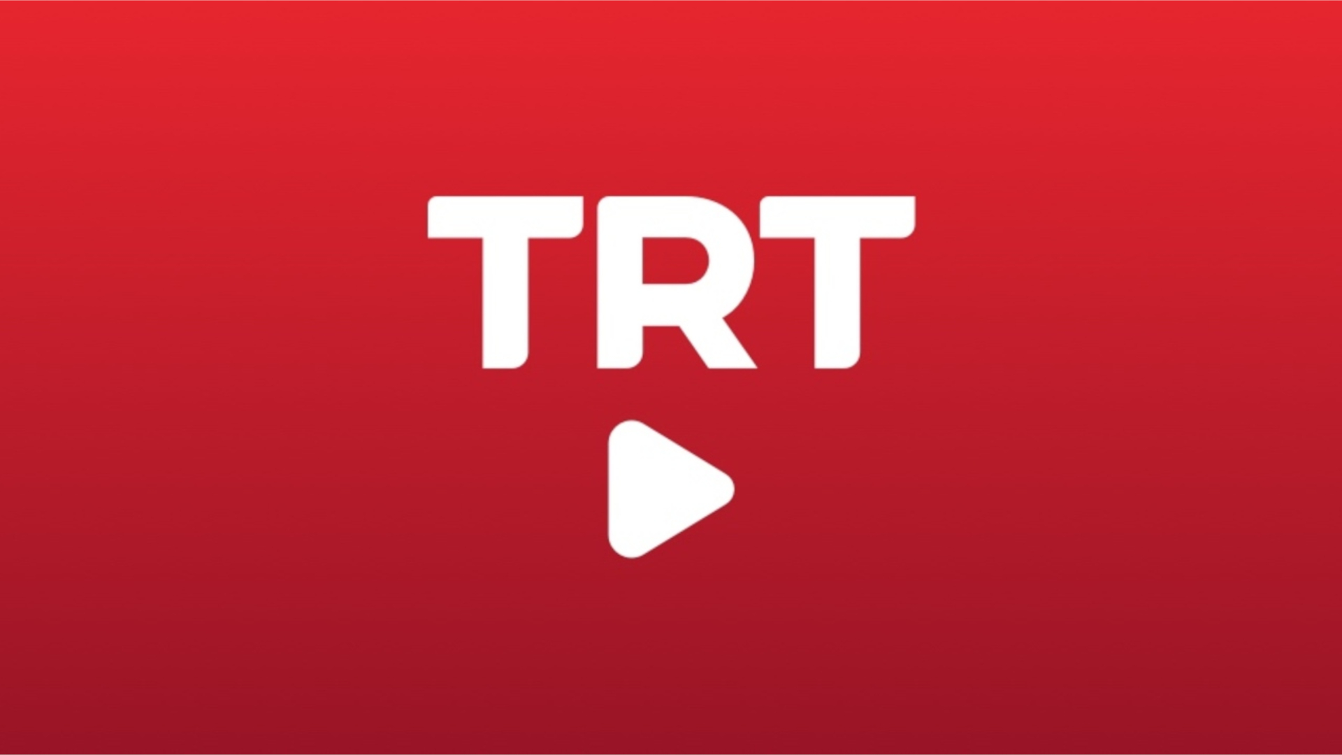 Fox турция прямой эфир. TRT 1. Trt1 Canli. TRT 1 Турция.