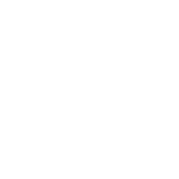 ARD alpha HD