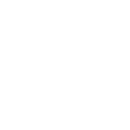 BBC Four HD