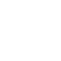 Bloomberg TV HD