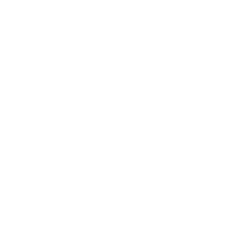 BVN