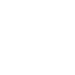 CBN News HD