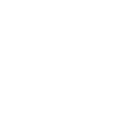 DR Ramasjang HD