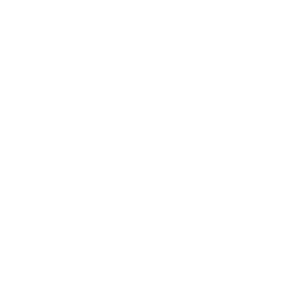 Fox News HD