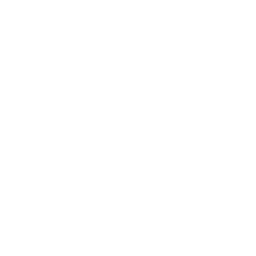 sat1gold