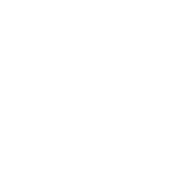 gronkhTV
