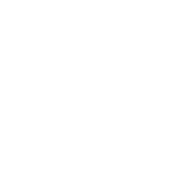 NPO Politiek HD