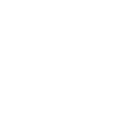NPO Sport