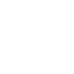 ORF Sport