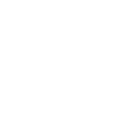 RTL 8 HD