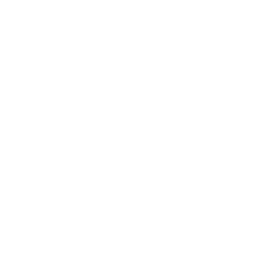 SVT1 HD