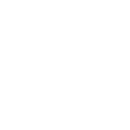 TRT 3 HD