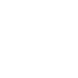 TRT-Haber HD