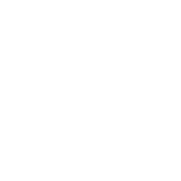 TRT Kurdî HD